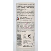 Nailmatic Kids Nail Polish 8ml