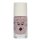 Nailmatic Kids Nail Polish 8ml