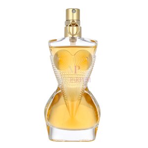 Jean Paul Gaultier Divine Eau de Parfum Intense 30ml