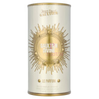 Jean Paul Gaultier Divine Eau de Parfum Intense 30ml