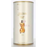 Jean Paul Gaultier Divine Eau de Parfum Intense 30ml