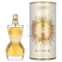 Jean Paul Gaultier Divine Intense Eau de Parfum 30ml