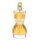 Jean Paul Gaultier Divine Intense Eau de Parfum 30ml