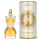 Jean Paul Gaultier Divine Intense Eau de Parfum 30ml