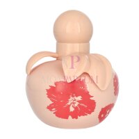 Nina Ricci Nina Fleur Eau de Toilette 30ml