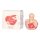 Nina Ricci Nina Fleur Eau de Toilette 30ml