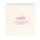 Nina Ricci Nina Fleur Eau de Toilette 30ml