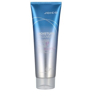 Joico Moisture Recovery Conditioner 250ml