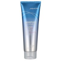 Joico Moisture Recovery Conditioner 250ml