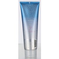 Joico Moisture Recovery Conditioner 250ml