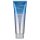 Joico Moisture Recovery Conditioner 250ml