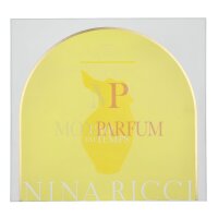 Nina Ricci LAir Du Temps Geschenkset 125ml