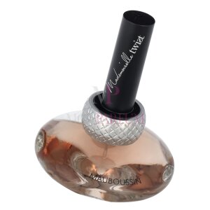 Mauboussin Mademoiselle Twist Eau de Parfum 40ml