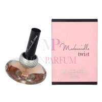 Mauboussin Mademoiselle Twist Eau de Parfum 40ml