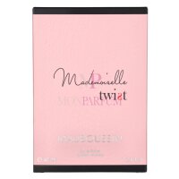 Mauboussin Mademoiselle Twist Eau de Parfum 40ml