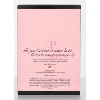 Mauboussin Mademoiselle Twist Eau de Parfum 40ml