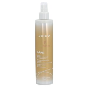 Joico K-Pak Liquid Reconstructor 300ml