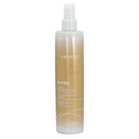 Joico K-Pak Liquid Reconstructor 300ml