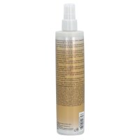 Joico K-Pak Liquid Reconstructor 300ml