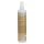 Joico K-Pak Liquid Reconstructor 300ml