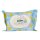 Klorane Bebe Gentle Cleansing Wipes 1 Stück