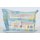 Klorane Bebe Gentle Cleansing Wipes 1Stück