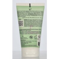 Klorane Bebe Bio Moisturising Cream 50ml