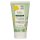 Klorane Bebe Bio Moisturising Cream 50ml