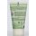 Klorane Bebe Bio Moisturising Cream 50ml