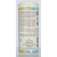 Klorane Bebe Protective Baby Powder 100g