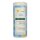 Klorane Bebe Protective Baby Powder 100g