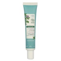 Klorane Purity Cream - Mint 40ml