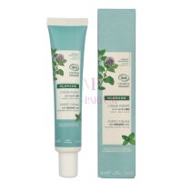 Klorane Purity Cream - Mint 40ml