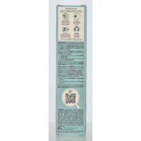 Klorane Purity Cream - Mint 40ml