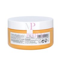 Klorane Mask With Mango Butter 150ml