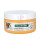Klorane Mask With Mango Butter 150ml
