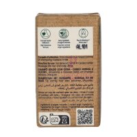 Klorane Shampoo Bar - Citrus 80g