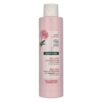 Klorane Milky Silky Make-Up Remover With Organic Peony 200ml
