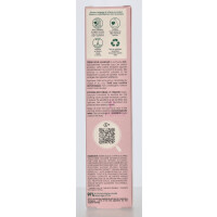 Klorane Soothing Rich Cream With Organic Peony 40ml