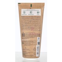 Klorane Bebe Bio Moisturising Cream 200ml