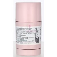 Klorane Stick Mask With Organic Peony 25g