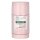 Klorane Stick Mask With Organic Peony 25g