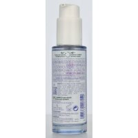 Klorane Wake-Up Call Serum - Cornflower & Hyaluronic...