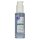 Klorane Wake-Up Call Serum - Cornflower & Hyaluronic Acid 50ml