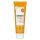 Klorane Polysianes Solar Sublime Face Sun Cream SPF30 50ml