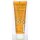 Klorane Polysianes Solar Sublime Face Sun Cream SPF30 50ml