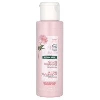 Klorane Milky Silky Make-Up Remover With Organic Peony 100ml