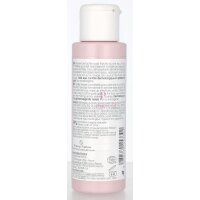 Klorane Milky Silky Make-Up Remover With Organic Peony 100ml
