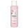 Klorane Milky Silky Make-Up Remover With Organic Peony 100ml