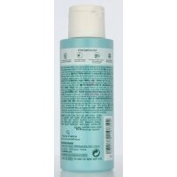 Klorane 3 In 1 Purifying Powder - Mint 50g